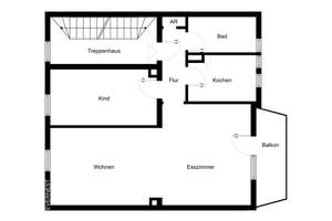 Property thumbnail 27