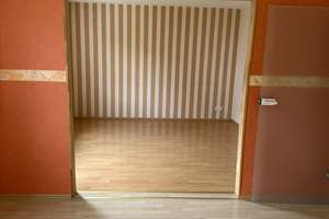 Charmantes Einfamilienhaus in Leverkusen – Jacob-Fröhlen-Straße 64, 51381 Quettingen, Leverkusen – Vorschaubild 9