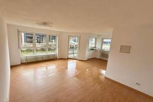 Renovierte 2-Zimmer-Wohnung mit Balkon&Tiefgarage(Erbpacht) – Südliche Ringstraße 49, 85053 Südost, Ingolstadt – Vorschaubild 10