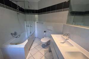 Mit Rheinblick: Hochklassige 3-Zimmer-Wohnung inkl. Terrasse & Stellplatz in Köln-Marienburg – An der Alteburger Mühle 16, 50968 Marienburg, Köln – Vorschaubild 15