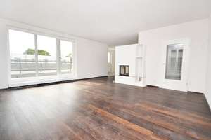 Lichtdurchflutete 4-Zi. Dachterrassenwohnung – Die vollständige Adresse der Immobilie erhältst du vom Anbieter., 81927 Johanneskirchen, München – Vorschaubild 1
