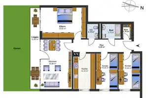 Property thumbnail 30