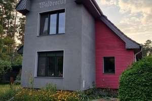 Idyllisches Einfamilienhaus im Spreewald – Die vollständige Adresse der Immobilie erhältst du vom Anbieter., 15910 Schönwald – Vorschaubild 5