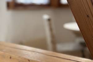 Property thumbnail 21