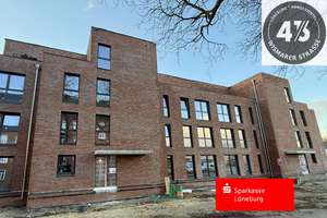 Ihre letzte Gelegenheit im Hanseviertel Lüneburg