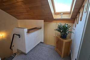 Provisionsfrei für Käufer!
Reihenmittelhaus in ruhiger Wohnlage – Gifhorn (Kreis) – Vorschaubild 27