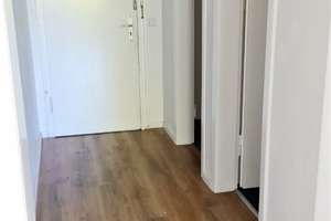 ***Schöne Wohnung mit Ausblick. Einziehen und Wohlfühlen.*** – Stegemannsweg 93, 45897 Beckhausen, Gelsenkirchen – Vorschaubild 7