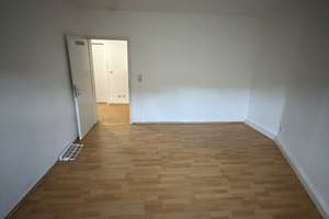 Helle 4-Zimmer-Wohnung mit 101 m² – 3. Obergeschoss zu vermieten – 44145 Borsigplatz, Dortmund – Vorschaubild 5
