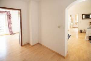 Property thumbnail 18