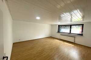 Preiswertes 5-Zimmer-Reihenendhaus mit moderner Innenausstattung und EBK in Lehrte – Hannover (Kreis) – Vorschaubild 11