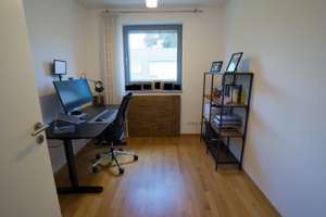 Exklusives Wohnen in Rheinlage – Nibelungenstraße 11, 53179 Mehlem, Bonn – Vorschaubild 18