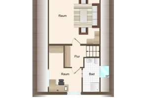 Schön gelegen und perfekt geschnitten – Reihenmittelhaus mit Wohlfühlfaktor – Die vollständige Adresse der Immobilie erhältst du vom Anbieter., 53859 Niederkassel – Vorschaubild 19