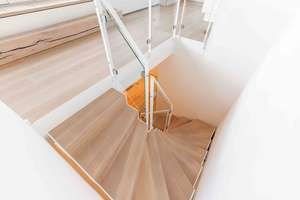 Property thumbnail 28