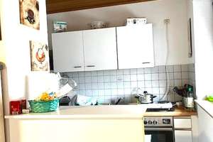 Zweiparteienhaus auf großem Sonnengrundstück in Erkelenz-OT zu verkaufen! – Die vollständige Adresse der Immobilie erhältst du vom Anbieter., 41812 Erkelenz – Vorschaubild 14