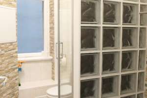 Frischsanierte möblierte Wohnung im gepflegten Altbau Wilmersdorf – Fechnerstr. 3, 10717 Wilmersdorf, Berlin – Vorschaubild 12