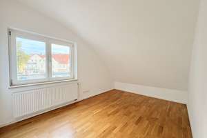 Modern-saniertes  Einfamilienhaus  mit hochwertiger Ausstattung – Die vollständige Adresse der Immobilie erhältst du vom Anbieter., 84034 Nikola, Landshut – Vorschaubild 22