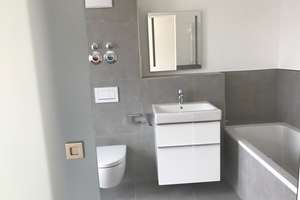 4-Zimmer-Wohnung mit Balkon in Bayreuth – Erlanger Str. 38, 95444 Altstadt, Bayreuth – Vorschaubild 14