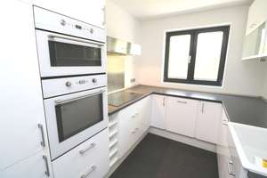 Townhouse in Blankenese – Die vollständige Adresse der Immobilie erhältst du vom Anbieter., 22587 Blankenese, Hamburg – Vorschaubild 5