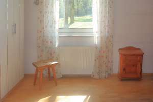  ++ WOHNEN KOMBINIERT MIT ERHOLUNG ++ TOLLE 3-ZIMMERWOHNUNG DIREKT AM LERCHENAUER SEE ++  – Die vollständige Adresse der Immobilie erhältst du vom Anbieter., 80995 Lerchenau-West, München – Vorschaubild 17