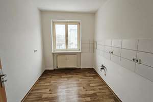 ***mach mich zu deinem Kuschelnest*** – Pettenkoferstr. 14, 39124 Neue Neustadt, Magdeburg – Vorschaubild 5