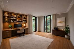 Property thumbnail 7