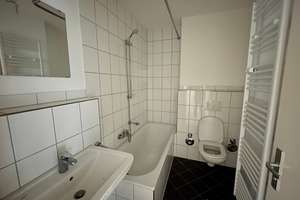 0501 Eichenstr. 046 – Die vollständige Adresse der Immobilie erhältst du vom Anbieter., 33649 Brackwede, Bielefeld – Vorschaubild 2