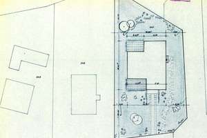 Property thumbnail 32