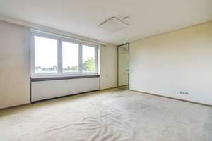 Großzügige 3-Zimmer-Wohnung mit ca. 108 m², 2 Bädern, Loggia und viel Gestaltungspotenzial. – Die vollständige Adresse der Immobilie erhältst du vom Anbieter., 42697 Ohligs/Aufderhöhe/Merscheid, Solingen – Vorschaubild 17