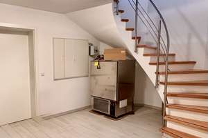 MODERNES EINFAMILIENHAUS MIT BAUGRUNDSTÜCK – Miesbacher Str. 44, 83620 Feldkirchen-Westerham – Vorschaubild 7