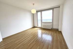 Erhabenes Wohnen mit traumhaftem 180-Grad-Weitblick – 70599 Asemwald, Stuttgart – Vorschaubild 9
