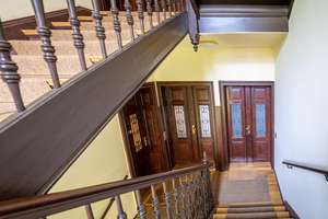 Property thumbnail 11