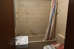 29m2 Studio Wohnung in C8 6, Mannheim Innenstadt / Jungbusch – c8 6, 68159 Innenstadt/Jungbusch, Mannheim – Vorschaubild 3