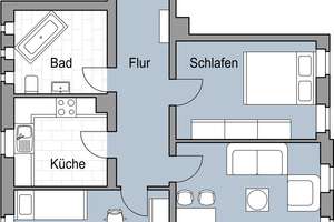 Property thumbnail 2