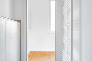 Top möbliertes Mikroappartment, 5min zum Uni Campus Potsdam – Lessingstr. 35, 14482 Babelsberg Nord, Potsdam – Vorschaubild 19