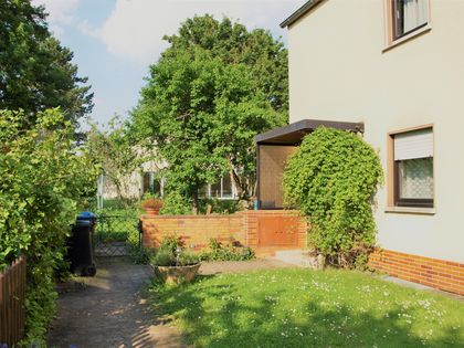 Haus Kaufen In Fulda Immobilienscout24