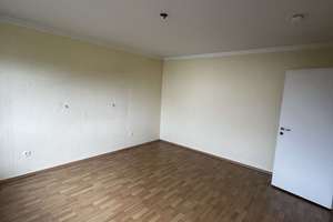 Gepflegtes 6-Zimmer-Reihenendhaus in attraktiver Lage – sofort einziehen und wohlfühlen! – Ursulastraße 16, 90480 Gleißhammer, Nürnberg – Vorschaubild 40