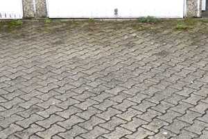 Bungalow: Bevorzugte, ruhige Lage in Hasslinghausen, barrierearm, großes Grundstück, Garage optional – Ennepe-Ruhr-Kreis – Vorschaubild 19