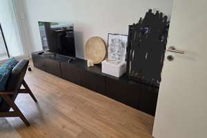 Zuhause mit 3 Zimmern im Heideviertel – Die vollständige Adresse der Immobilie erhältst du vom Anbieter., 30625 Heideviertel, Hannover – Vorschaubild 13