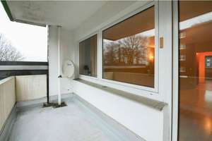 schöne möblierte Wohnung / Apartment – Timmersfeld 25, 42899 Schmittenbusch, Remscheid – Vorschaubild 9
