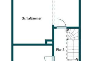 Platz für jede Lebensphase – Familienfreundliches Zuhause in Bennigsen – Die vollständige Adresse der Immobilie erhältst du vom Anbieter., 31832 Springe – Vorschaubild 10