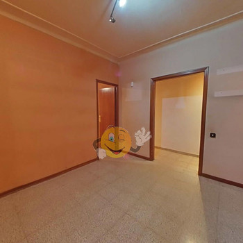 Apartment in Portbou, Girona