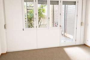 Wohnen mit Weitblick – großzügiges Reihenhaus in begehrter Lage von München-Johanneskirchen – Die vollständige Adresse der Immobilie erhältst du vom Anbieter., 81929 Johanneskirchen, München – Vorschaubild 7