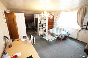 Freist. Einfamilienhaus mit Einliegerwohnung mit insg. 7,5 Zimmern 286qm Wohnfläche 535qm Grundstück – Lerchenweg 7, 68789 Rhein-Neckar-Kreis – Vorschaubild 21