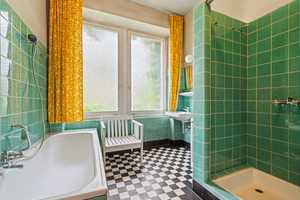 Denkmalgeschützte Villa in Seenähe im Dornröschenschlaf – Konstanz (Kreis) – Vorschaubild 18