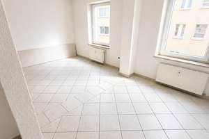 Großzügige 3 Zimmer Wohnung im gepflegten 7 Familienhaus in Gelsenkirchen – Die vollständige Adresse der Immobilie erhältst du vom Anbieter., 45879 Altstadt, Gelsenkirchen – Vorschaubild 3