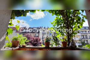 Tauschwohnung: 3 Zimmerwohnung – 50825 Ehrenfeld (Ortsteil), Köln – Vorschaubild 9