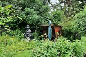 Tolle 2-Zimmerwohnung auf dem Wellersberg! – Am Hang 10, 57072 Siegen-Wittgenstein (Kreis) – Vorschaubild 3