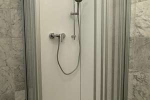 1-Zimmer-Wohnung in Magdeburg Stadtfeld Ost  – Die vollständige Adresse der Immobilie erhältst du vom Anbieter., 39108 Stadtfeld Ost, Magdeburg – Vorschaubild 2