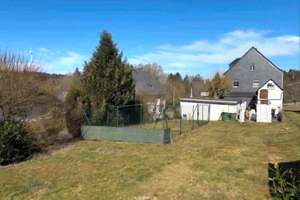 Charmantes Haus mit Keller und großem Garten zu vermieten in Hausbay – Die vollständige Adresse der Immobilie erhältst du vom Anbieter., 56291 Hausbay – Vorschaubild 16
