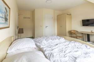 Projekt Apartmenthaus mit 14 Zimmern in Braunlage – Die vollständige Adresse der Immobilie erhältst du vom Anbieter., 38700 Braunlage – Vorschaubild 28